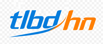 TLBD HN Logo